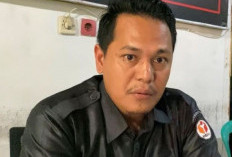 Kabag Setwan Mangkir Lagi, Senin Bawaslu Datangi DPRD Bengkulu Tengah