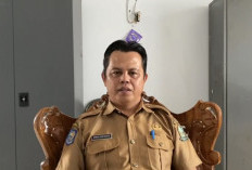 Serah Terima Rusun, Tunggu Berita Acara BPPPS IV 