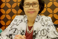 PB PGRI Bekukan Delapan Kepengurusan, Buntut KLB Nonprosedural di Surabaya