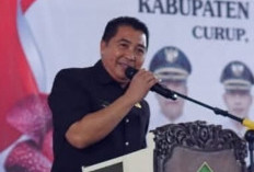 Proses Pengajuan Dana Desa 2025 Tertunda, Masih Menunggu Terbitnya Permendes PDT