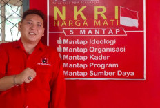 Sampah Menumpuk di Seluma, DPRD Desak DLH Segera Benahi Sistem