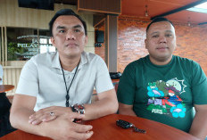 Jaksa Siap Dakwa 2 Tersangka Korupsi PNPM Air Napal Bengkulu Utara, Ini Jadwal Persidangannya