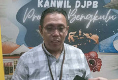 DJPb Sorot 2 Desa Soal Transparansi Penyaluran DD, 1 Desa Dihentikan Alokasi DD