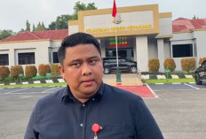 CSR Rumah BUMN Binaan PLN Kepahiang Diduga Dikorupsi Rp 300 Jutaan 