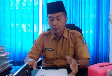 Penerima Bansos Berpeluang Bertambah, Pemerintah Verifikiasi DTKS dan P3KE 