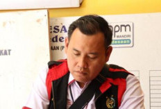 Dugaan Korupsi PNPM Makin Dekat ke Tersangka 