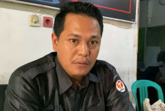 Laporkan Bila Penerima KIP Diminta Jadi Tim atau Relawan Cakada