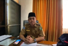 Tak Muluk, Ini Target Kafilah Kepahiang di MTQ Tingkat Provinsi Bengkulu 2024