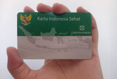 Anti Ribet! Begini Cara Mencairkan Dana Pesangon JHT secara Online Melalui Lapak Asik