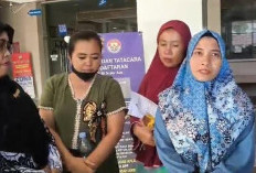 3 Anak SD di Kota Bengkulu Diduga Alami Percobaan Penculikan, Ini Kronologisnya