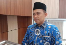 Jemaah Umrah Tak Perlu Transit di Bandara Soekarno-Hatta 