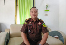 Jaksa Bakal Berikan Bimtek Pengurus Kopdes Merah Putih