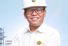 DINAS ESDM TERAPKAN SUSTAINABLE MINING MANAGEMENT(SMM) KEPADA PARA PELAKU USAHA PERTAMBANGAN