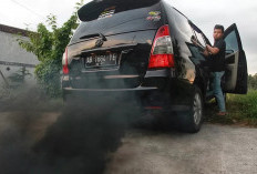 Berikut 10 Tips Merawat Mesin Mobil Tenaga Diesel Agar Tetap Prima