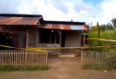 Sebelum Pacar Dibunuh, Ayah dan Anak Sering Cekcok