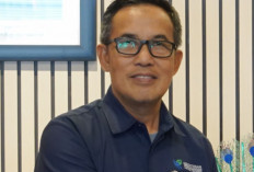 Harga Referensi CPO Melemah, Biji Kakao Menguat