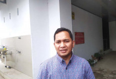 Kematian Pelajar Tewas di Sungai Serut Masih Misterius, Polisi Periksa Deretan Teman Korban