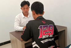 Kasus Pembunuhan Warem Seluma Tahap Dua, Tersangka Anak Segera Disidang