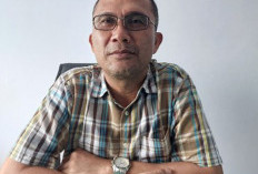 Hore, TPP ASN Bengkulu Selatan Cair Bulan Ini