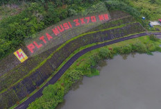 CSR Perusahaan Masih Tersendat-sendat