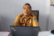 Inspektorat Bengkulu Utara Warning BPD dan Perangkat Desa yang Lulus PPPK Masih Menjabat, Wajib Mundur! 