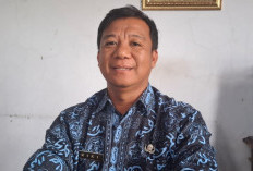 Pemkab Lebong Buka 'Karpet Merah' untuk Investor Pariwisata