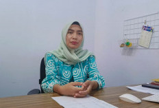  PPPK Baru Dilantik Sudah Bisa Ajukan Pinjaman ke BPD, Segini Limitnya 