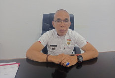 Ramadan 2026, Dinsos Bengkulu Intensifkan Penertiban Anak Jalanan dan Gepeng