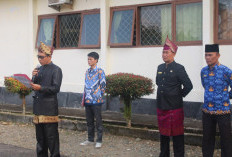Momen Libur Sekolah, Lakukan Kegiatan Positif