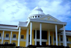 Target PAD RSUD Kepahiang 2025 Masih Terealisasi 38 Persen