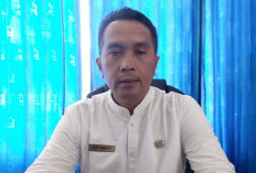 19 Ribu Warga Miskin di Bengkulu Utara Terima BPJS Gratis dari Kementerian Sosial