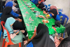 15 Anak Penderita Thalasemia Transfusi Darah 3 Minggu Sekali