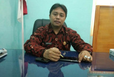 Tak Ada Pendamping, Ratusan Koperasi Mandiri Terancam Tutup 