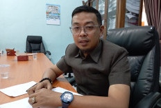 Legalitas Jabatan Bermasalah, Jelas Berdampak ke Kebijakan, Ini Langkah BKPSDM Rejang Lebong 