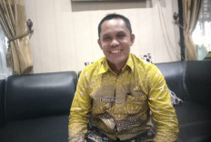 Baru 3 Gerai Koperasi Merah Putih Akan Berdiri