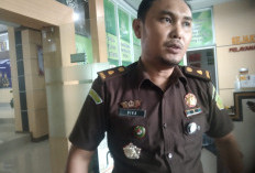 Jaksa Telusuri Aset 3 Tersangka Dugaan Korupsi Dana BOS MAN 2 Kepahiang Rp619,32 Juta