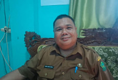  Perbup Ditarget Rampung Juli,  Jadwal Pilkades Segera Ditetapkan