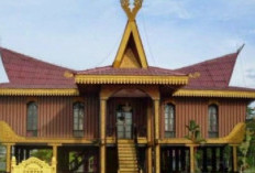 Kekayaan Tradisi dan Seni yang Memukau! Berikut 4 Budaya Kepulauan Riau