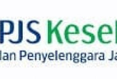 Benefit JKN Sudah Lengkap, Jika Mau Lebih Bisa Tambahkan Asuransi Swasta