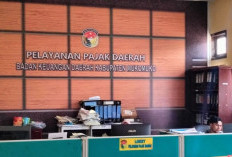 DBH Mukomuko Rp20 Miliar 'Tertahan' di Pemprov Bengkulu, Janji Transfer Februari 