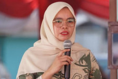 KKP Verifikasi Usulan Kampung Nelayan Merah Putih di Bengkulu Tengah