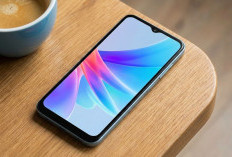 Samsung Dikabarkan Segera Merilis Galaxy A77, Ini Bocoran Spesifikasinya 