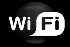 Sejak Kapan Wi-Fi Mulai Jadi 'Nyawa' Teknologi Digital? Berikutnya Sejarah Kemunculannya