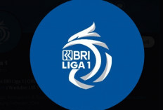 PRITT! BRI Liga I Indonesia 2024/2025 Dimulai, Ini Aturan Baru yang Diterapkan, Pakai VAR 