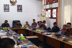 Honorer R4 Siapkan Aksi Damai, Pemerintah Ditenggat  hingga 15 September