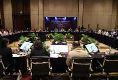 OJK Perketat Regulasi Aset Digital dan Derivatif Kripto