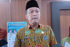 Bengkulu Raih 14 Medali di Pra Popnas 2024, Cabor Sepakbola Cetak Sejarah