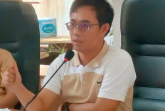 DPRD Kepahiang Paripurna HUT RI ke 80, 15 Agustus 2025