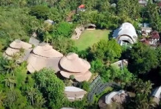 9 Fakta Unik dan Menarik tentang Bali yang Harus Kamu Ketahui