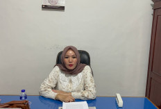 KPU Bengkulu Selatan Siap Hadapi Gugatan di MK